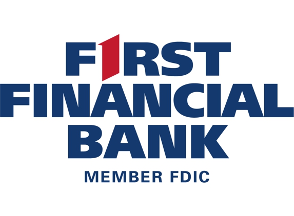 First Financial Bank - Midlothian, TX
