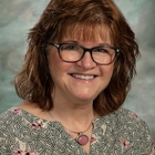 Rhea Williams, FNP