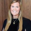 Wall, Kathryn - Investment Advisory Service