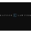 Kapoor Law Firm gallery