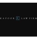 Kapoor Law Firm - Attorneys