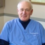 Marvin A Gertzberg, DDS