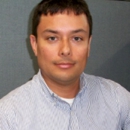 AFJ Business Solutions Inc - Bookkeeping