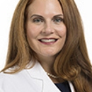Dr. Heather Michelle Manos, MD - Physicians & Surgeons