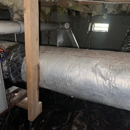 Fresh Air Solutions - Air Duct Cleaning