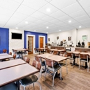 SureStay Plus by Best Western Southern Pines Pinehurst - Hotels