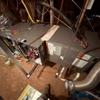 BH Cooling & Heating gallery