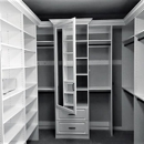 Alpine Cabinet Company Inc. - Cabinets