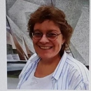 Cindy Bolter, Psychiatric Nurse Practitioner - Nurses