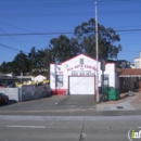 All Auto Center - Auto Repair & Service