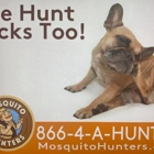 Mosquito Hunters of Alpharetta-Dacula-Jefferson