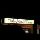 Thai BBQ & Seafood