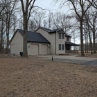 Freedom Roofing, Windows and Siding