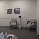 LifeStance Therapists & Psychiatrists Denton - Medical Clinics