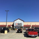 Tractor Supply Co - Garden Centers
