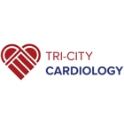 Tri-City Cardiology Office