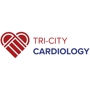 Tri-City Cardiology