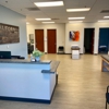 California Rehabilitation and Sports Therapy - Corona gallery