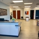 California Rehabilitation and Sports Therapy - Corona