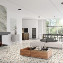 Arizona Tile, Anaheim Tile Showroom - Tile-Contractors & Dealers