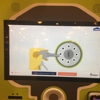 Minute Key gallery