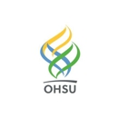 OHSU Nephrology the Dalles - Medical Clinics
