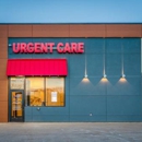 Lansing Urgent Care-Mason - Urgent Care
