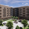 Staybridge Suites Norfolk Airport by IHG gallery