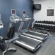 Homewood Suites by Hilton Fresno Airport/Clovis, CA