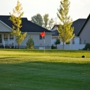 Remuda Golf Course