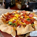 Beau Jo's Fort Collins - Pizza
