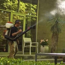 Mosquito Tek of Chapel Hill - Pest Control Services
