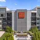 The Ave - Apartments