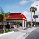 In-N-Out Burger - Fast Food Restaurants