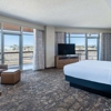 Embassy Suites by Hilton Albuquerque gallery
