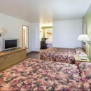 Rodeway Inn - Motels