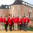 Mark's Pest Control - Pest Control Services