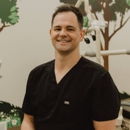 Treehouse Dental - Implant Dentistry
