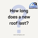 Affordable Roofing - Roofing Contractors