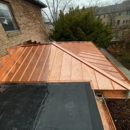 T.F. Beck Company - Roofing Contractors