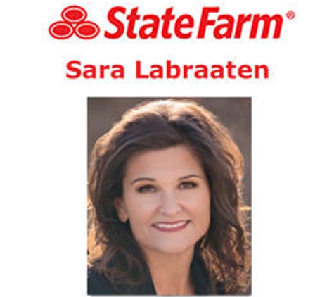 Sara Labraaten - State Farm Insurance Agent - Bemidji, MN