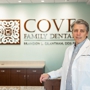 Cove Family Dental