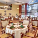Creston Village - Residential Care Facilities