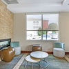 Best Western Premier Richmond City Gateway gallery