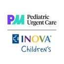 PM Pediatric Urgent Care - Physicians & Surgeons, Family Medicine & General Practice