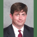 Shane Anderson - State Farm Insurance Agent - Property & Casualty Insurance
