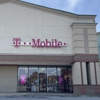 T-Mobile gallery
