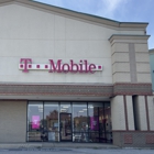 T-Mobile