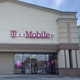 T-Mobile