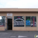 Morena Enterprises - Automobile Consultants